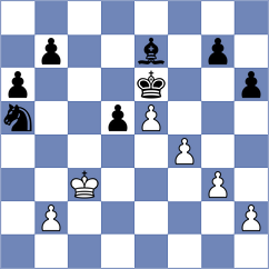 Kammova - Simunek (Czech Republic CZE, 2025)