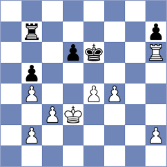 Davydov - Vierroth (Bad Bevensen, 2007)