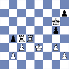 Pahl - Popvasilev (Leer GER, 2024)