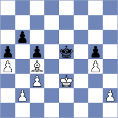 Tian - Sviridova (Chess.com INT, 2020)