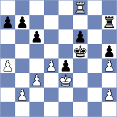 Crabbendam - Kramer (Beverwijk, 1965)