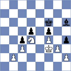 Soler Nadal - Gil Juan (Mislata, 2012)