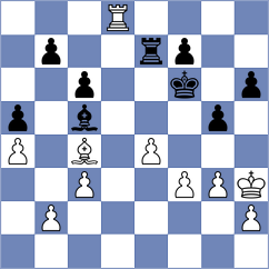Szajbely - Klyashtorny (chess.com INT, 2025)