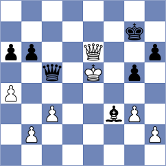 Weide - Van Kempen (Hengelo, 2000)