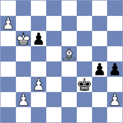 Vagner - Svoboda (Plzen, 1996)