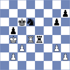 Alt - Hess (Sonthofen, 2012)