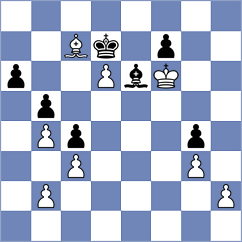 Burns - Kesidis (Skopje MKD, 2024)
