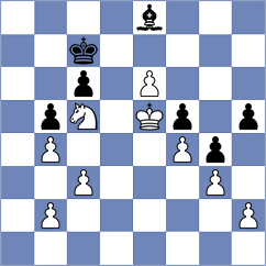 Lesny - Hoffer (Slovakia, 2006)