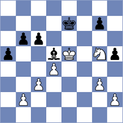 Koziakov - Korneev (Lipetsk, 2009)