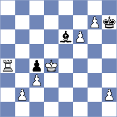 Hodovsky - Burdov (Brno, 2002)