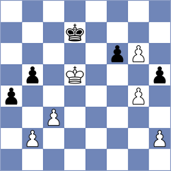 Bartel - Onyshchuk (Lublin, 2012)