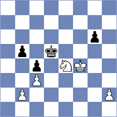 Schmidlechner - Boehm (Austria, 1993)