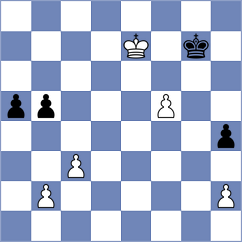 Ramirez Carrizo - Pont Maria (Spain, 1996)