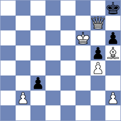 Roorda - Verstraten (Hengelo, 2002)