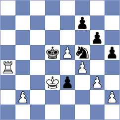 Stankovic - Stoinev (Skopje MKD, 2024)