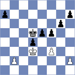 De Oliveira - Araujo (Cuiaba, 2012)