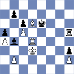 Saxer - Scharler (Feffernitz, 2009)
