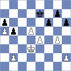 Suba - Gutierrez Lucas (Valencia, 2004)