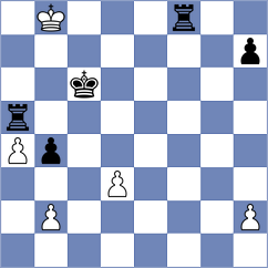 Kissing - Donchenko (Bad Homburg, 2008)