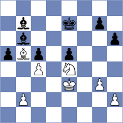 Peterson - Ab Rahman (Duisburg, 1992)