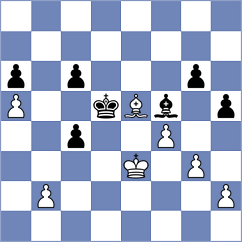 Lasker#77 - PAKman (Playchess.com INT, 2007)