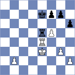 Bertrand - Zaczek (Winnipeg, 2005)