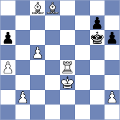Leonardy - Kuhn (Europe Echecs INT, 2020)