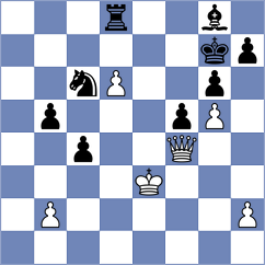 Watson - Utturkar (Adelaide, 2003)