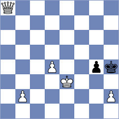 Milewski - Groblewski (Bialystok, 2010)