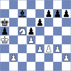 Wittur - Bork (Langenhagen, 2003)