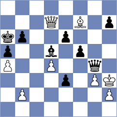 Principe - Prabhu (chess.com INT, 2024)