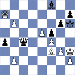 Mateu Vives - Mestieri Rius (Andorra, 2006)