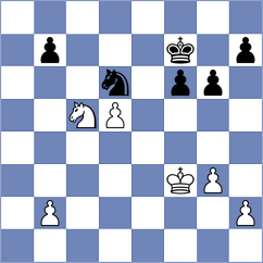 Fischer - Lang (Germany, 1993)