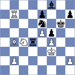 Lang - Saacke (Kiel, 1965)