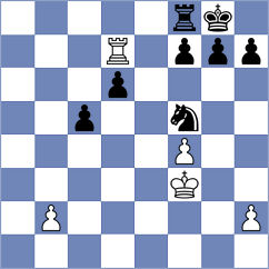 Wetzel - Wagner (Chemnitz, 2009)