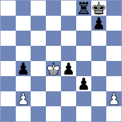 Habiaga - Jai Sankar Subramanian (chess.com INT, 2025)