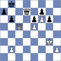 Seidel - Keller (Brilon, 1993)