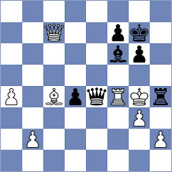 Goncalves - Pinto Paiva (Blumenau, 1972)