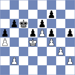 Seul - Nakamura (chess.com INT, 2021)