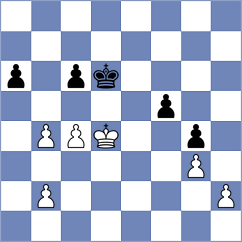 Ellenberg - Koch (Germany, 2005)