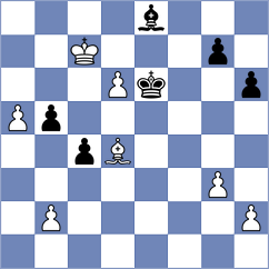 Vlatkovic - Pavlovic (Sombor, 2004)