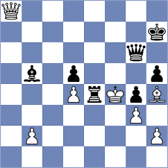 Doherty - Basnayake (Churchill, 2000)