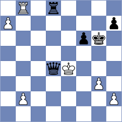 Guerb - Le Goff (chess.com INT, 2023)