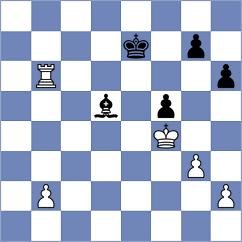 Neumann - Pichler (ICC INT, 2009)