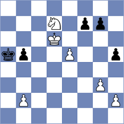 Becker - Almer (Schladming, 1994)