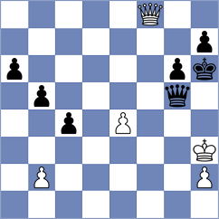 Klementys - Fraczek (Chorzow, 2008)