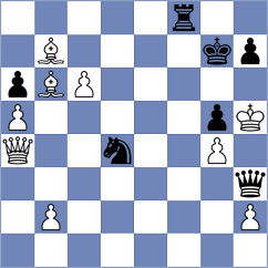 Latkin - Sokolov (Kaluga, 2013)