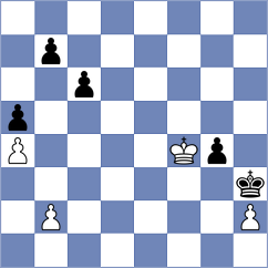 Alekhine - Sharp (USA, 1924)