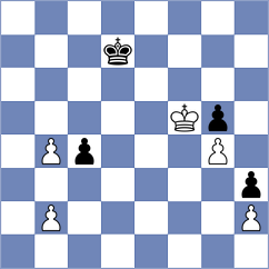 Ponyi - Fabri (Hungary, 2001)