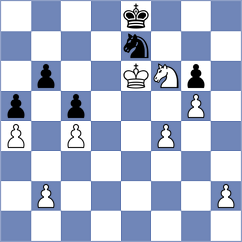 Roberson - Barraclough (Telford, 2002)